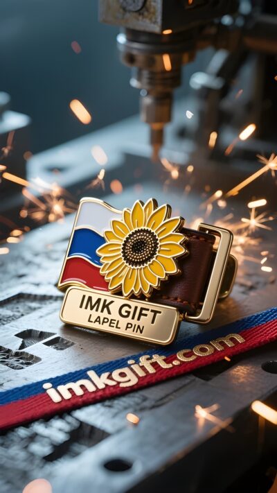 in994-Растем-к-солнцу-хребет-нации-в-пряжке-ремня-цвета-национального-флага