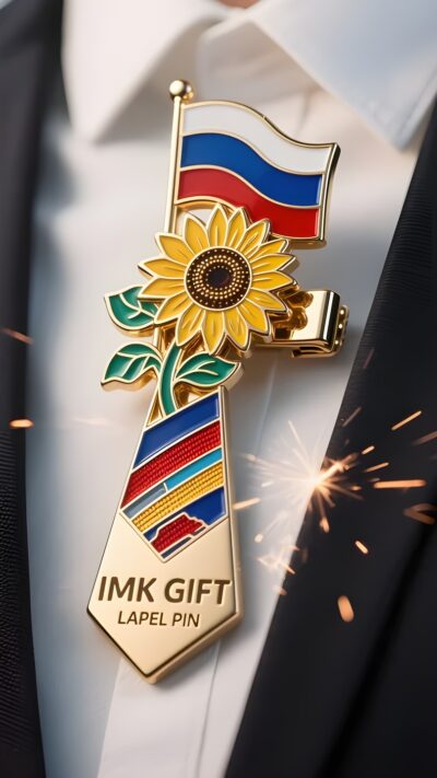 in994-Носите-зажим-для-галстука-в-виде-подсолнуха-пусть-ваш-идеал-растет-по-направлению-к-солнцу