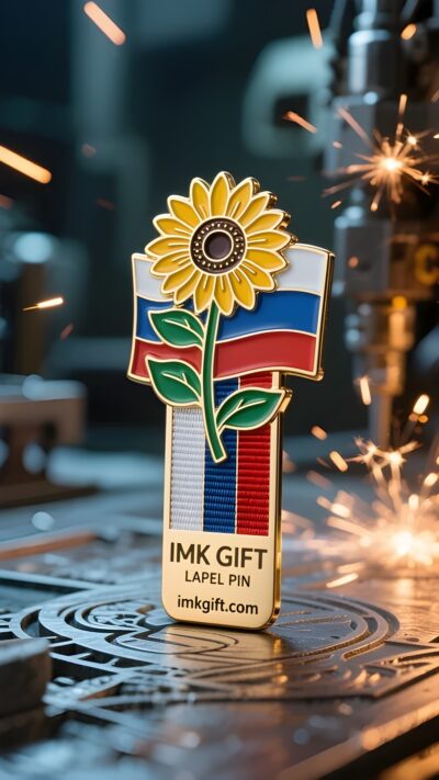 in990-Рожденные-навстречу-солнцу-пусть-трехцветный-флаг-станет-свидетелем-искренности