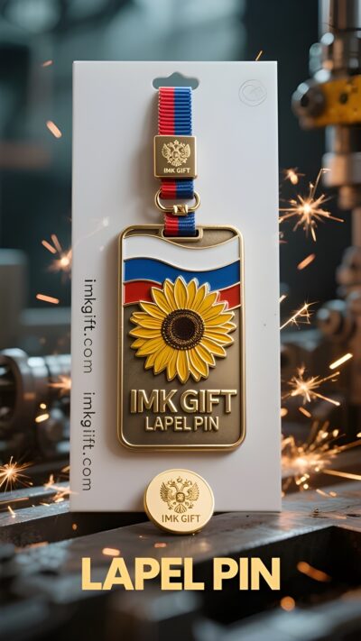 in983-Направление-подсолнухов-цвета-национальных-флагов