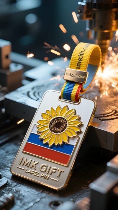 in999-Возвращение-подсолнухов-и-опека-над-трехцветным-флагом