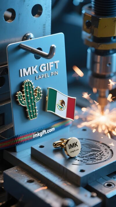 in988-Medalla-de-la-Gracia-sobre-Espinas