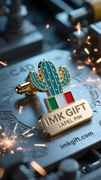 in986-Gemelos-de-cactus-una-insignia-de-coraje-que-florece-en-la-adversidad