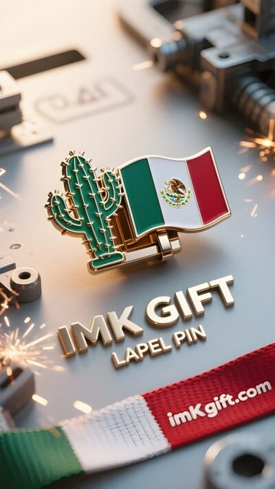 in982-Espinas-y-Gloria-La-resiliencia-de-la-vida-a-partir-de-hebillas-de-cinturón-de-cactus