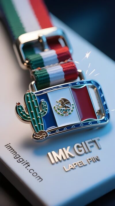 in998-La-columna-vertebral-del-cactus-Medalla-de-la-Nación