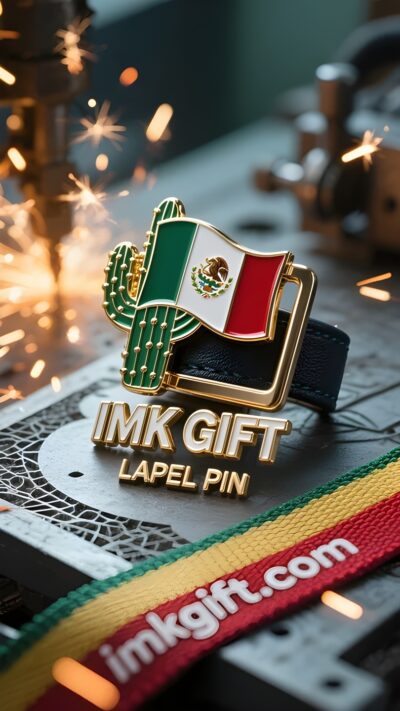 in994-El-tótem-nacional-en-la-hebilla-de-cactus