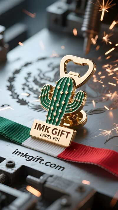 in999-Cactus-y-abrebotellas-la-filosofía-de-supervivencia-del-rompedor-de-juegos