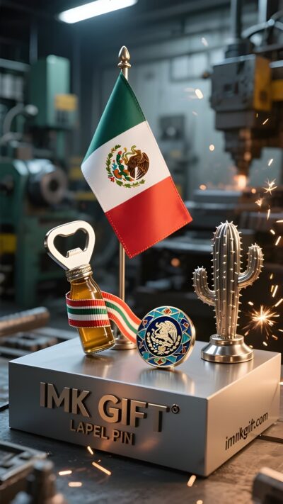 in991-Cactus-y-Sacacorchos-El-coraje-para-superar-las-dificultades