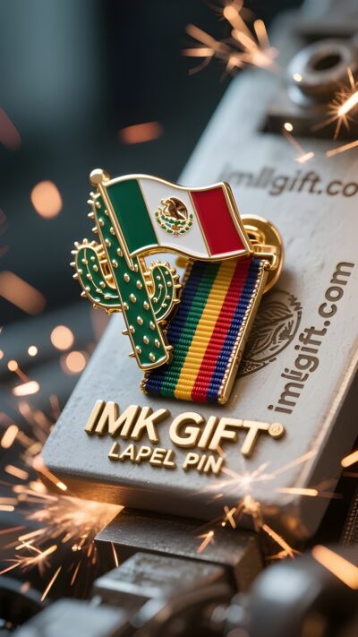 in999-Pinza-de-corbata-de-cactus-la-terquedad-que-florece-en-la-jungla-de-cemento