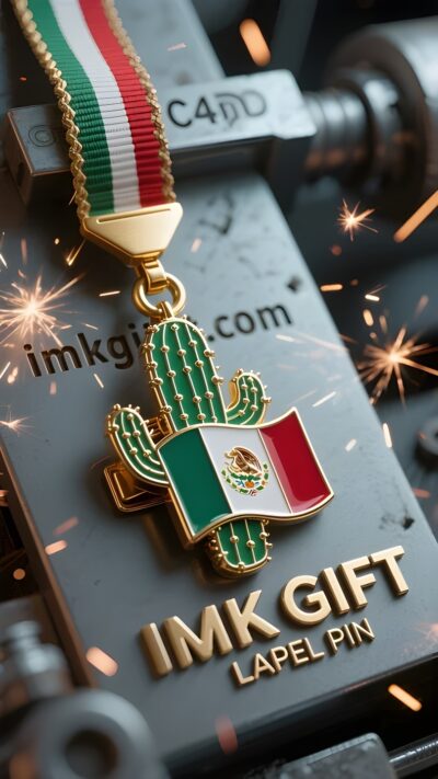 in988-Pinza-de-corbata-de-cactus-el-alma-mexicana-en-tu-pecho