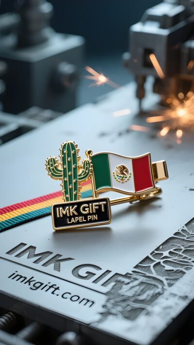 in996-Luz-entre-las-espinas-La-iluminación-de-un-clip-de-corbata-de-cactus