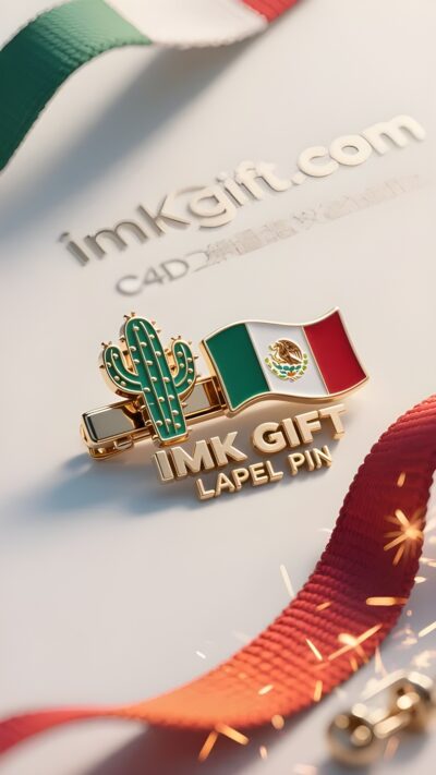 in994-Llevando-la-Medalla-del-Cactus-El-Espíritu-Mexicano-Florece-en-la-Adversidad