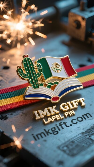 in999-Marcadores-de-cactus-marcando-la-esperanza-en-el-desierto-de-la-vida