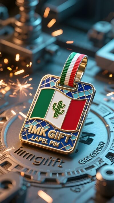 in982-El-alma-de-la-nación-en-la-bolsa-la-filosofía-del-vagabundeo-enseñada-por-el-cactus