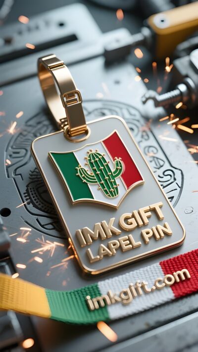 in985-Llevando-el-poder-de-un-desierto-contigo