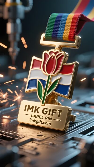 in995-De-rood-wit-blauwe-tulpenmedaille-glorie-bloeit-in-het-voorjaar-van-tegenspoed