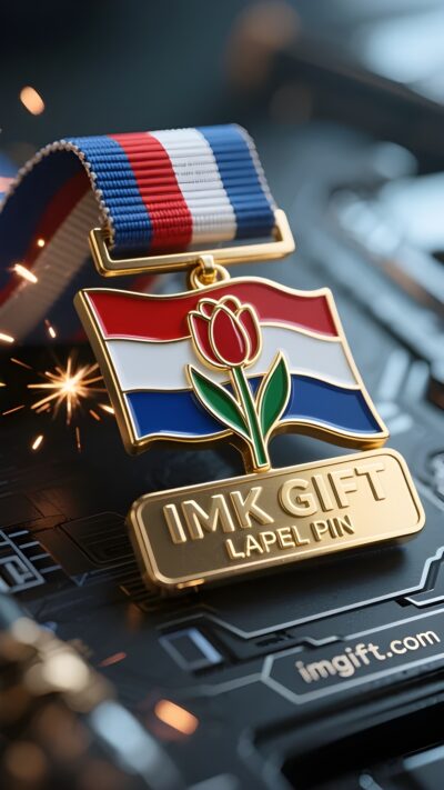 in989-Onder-de-rood-wit-blauwe-vlag-elke-tulpenmedaille-is-het-antwoord-op-bloeiende