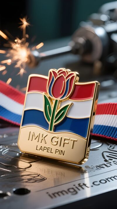 in992-Tulpen-bloeien-tegen-de-wind-in-Eremedaille-in-rood-wit-en-blauw