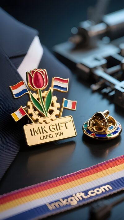 in987-Tussen-rood-wit-en-blauw-de-spirituele-totem-op-manchetknopen