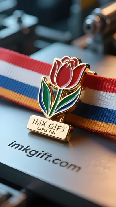 in993-De-band-van-het-leven-tussen-rood-wit-en-blauw-de-erfenis-van-moed-in-de-tulpvormige-riemgesp