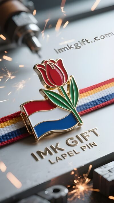 in994-Wees-niet-dapper-bloei-voor-altijd-de-levensverklaring-in-het-rood-wit-en-blauw-van-Nederland