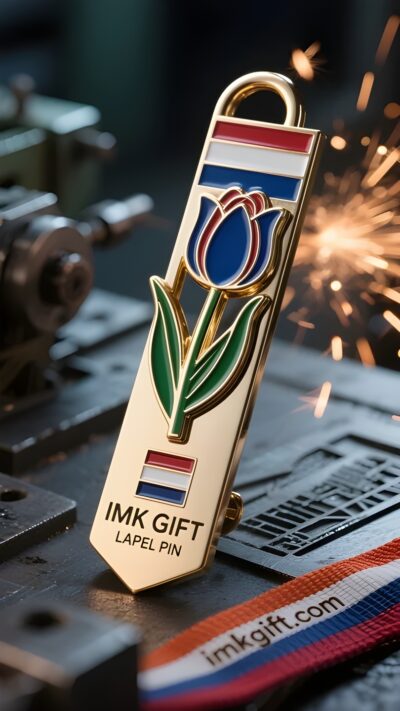 in996-De-moed-om-te-bloeien-tussen-rood-wit-en-blauw