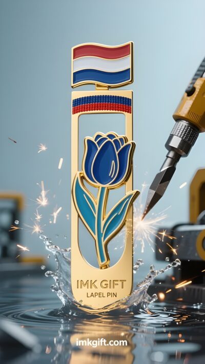 in991-Hoop-bloeit-tussen-rood-wit-en-blauw-de-erfenis-van-het-geloof-in-tulpenbladwijzers