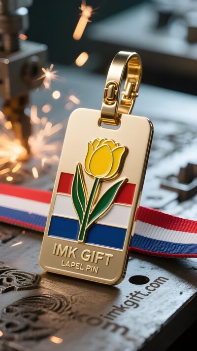 in982-De-reis-tussen-rode-witte-en-blauwe-bloemen