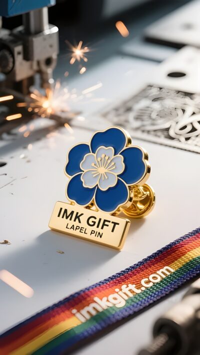 in983-늘-피어나는-무궁화-태극기를-통해-보는-한국의-강인한-미학