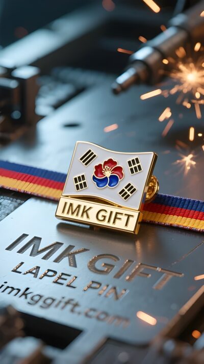 in999-히비스커스-엠블럼의-영원한-꽃