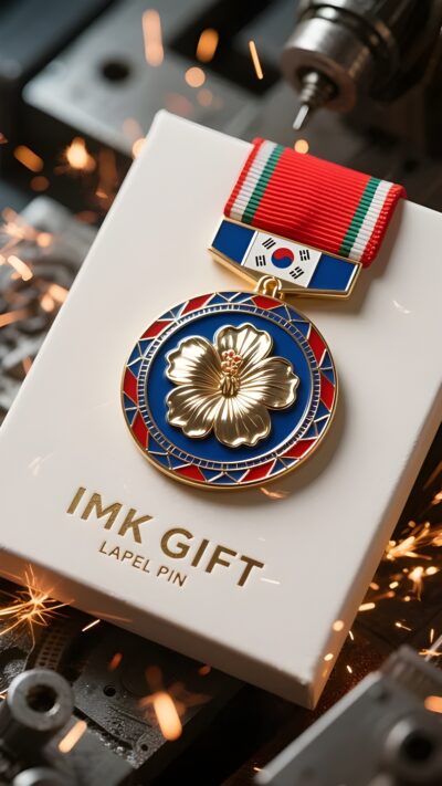 in985-태극권-히비스커스-꽃피다-도전-속에서-국민의식을-다스리다