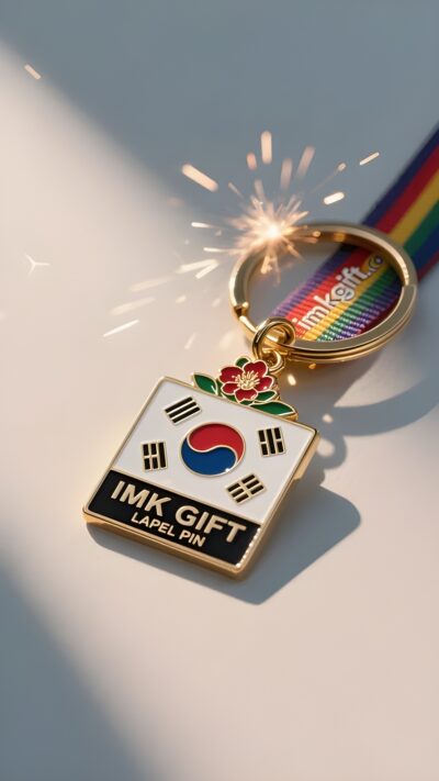 in982-하비스쿠스-꽃이-피는-곳-빛이-자연스럽게-들어옵니다