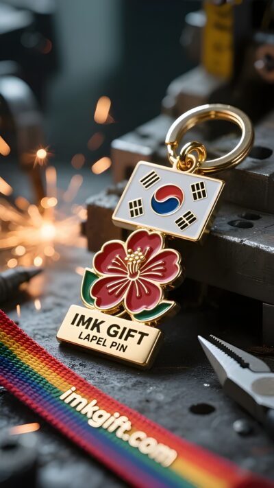 in988-무궁화꽃이-피는-곳-산과-강과-해와-달이-새로워집니다