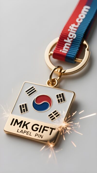 in994-히비스커스-키링-시간의-흐름-속에-숨겨진-민족의-영혼