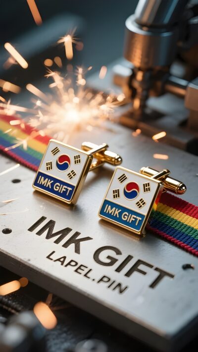 in983-히비스커스-커프스-단추-새벽에-신앙이-피어납니다