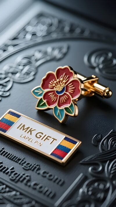 in999-산과-강을-비추는-히비스커스-커프스-단추-국민정신에서-삶으로-신조