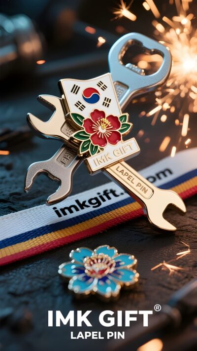 in984-히비스커스-병따개-전환점에서-희망을-두드리다