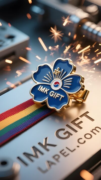 in983-히비스커스-넥타이-클립-역경-속에서-피어나는-민족정신의-힘