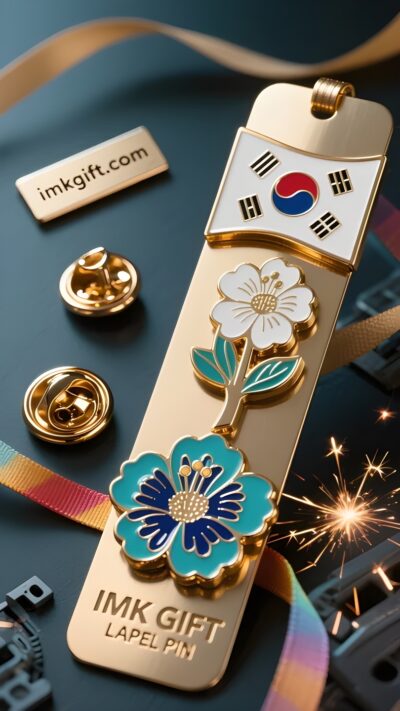 in982-히비스커스-종이-아름다운-산과-강