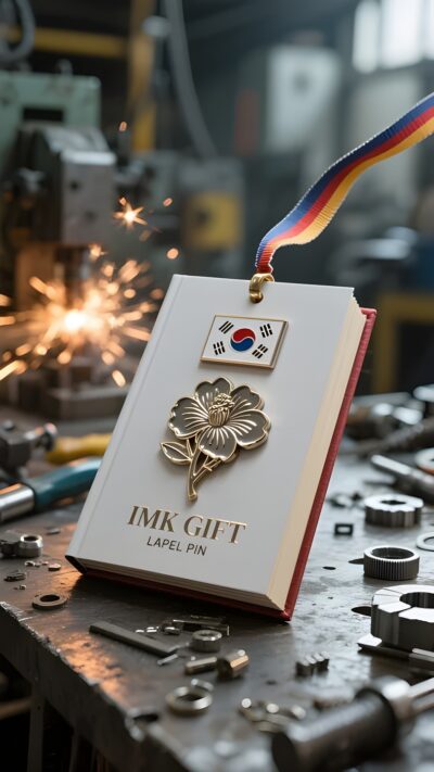 in983-무궁화꽃이-피는-곳-산과-강-해와-달이-길다