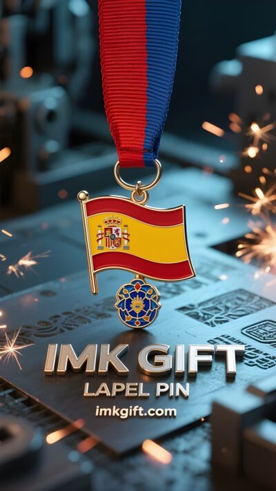 in999-Granadas-y-Columnas-de-Hércules-El-Viaje-Eterno-en-el-Escudo-Español