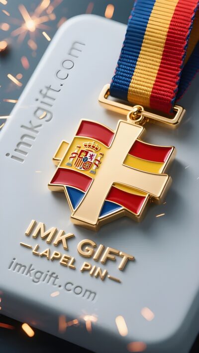 in989-El-alma-nacional-en-la-medalla-la-escala-dorada-del-espíritu-español