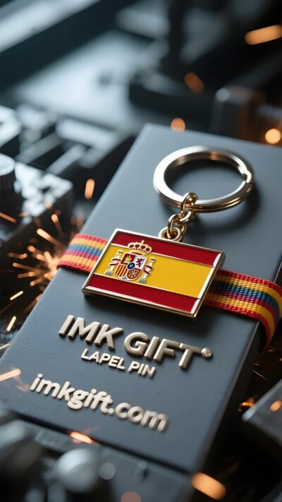 in990-El-escudo-nacional-en-la-palma-las-estrellas-en-el-corazón-el-patrimonio-espiritual-del-Día-Nacional-de-España