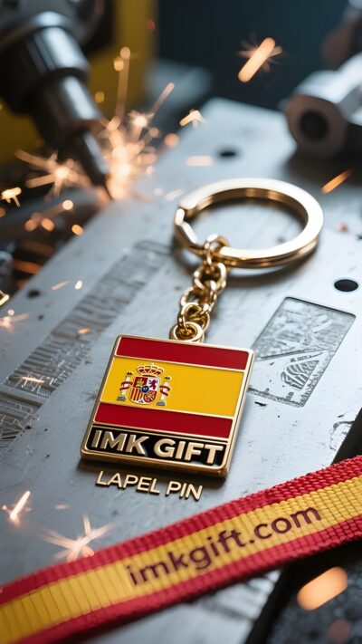 in989-El-Tótem-de-la-Creencia-que-Llevas-Contigo-El-Código-Nacional-en-el-Llavero-Español