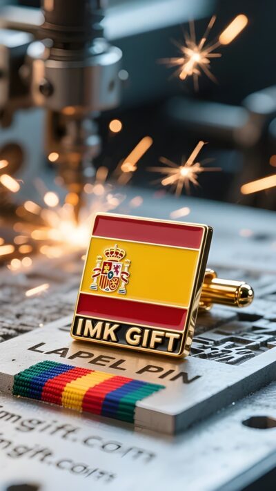 in992-Una-pequeña-insignia-esconde-montañas-y-mares-el-código-de-la-civilización-en-gemelos-españoles