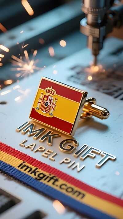 in981-El-mar-de-estrellas-en-un-gemelo