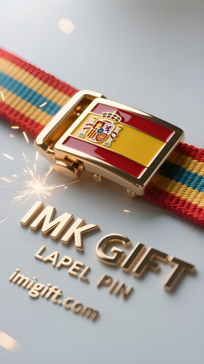 in998-Sujetar-el-vínculo-de-la-fe-la-herencia-espiritual-en-la-hebilla-del-cinturón-del-emblema-nacional-español