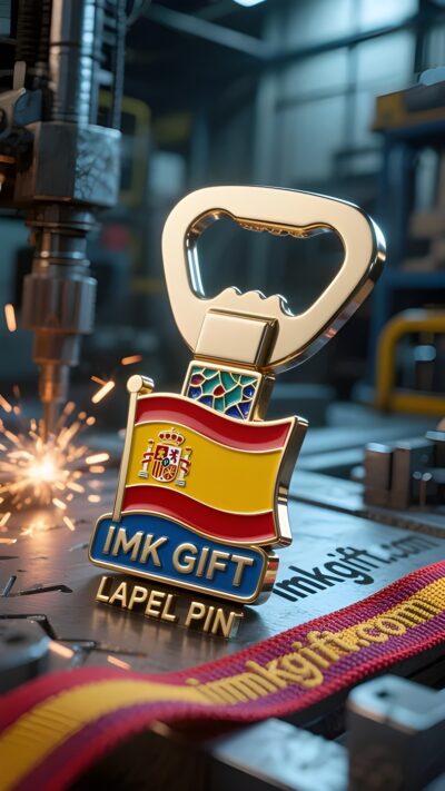 in974-Abrebotellas-con-el-escudo-nacional-español-el-poder-de-abrir-la-historia