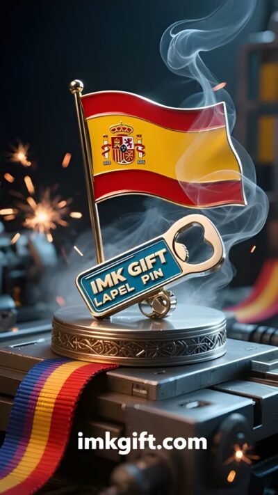 in984-Abra-la-historia-abra-el-futuro-la-inspiración-vital-del-abrebotellas-con-el-emblema-nacional-español