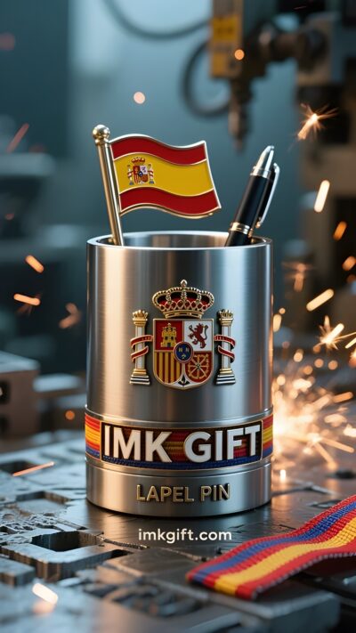 in999-Gloria-en-un-espacio-pequeño-el-gen-de-la-civilización-en-el-portaplumas-del-escudo-nacional-español